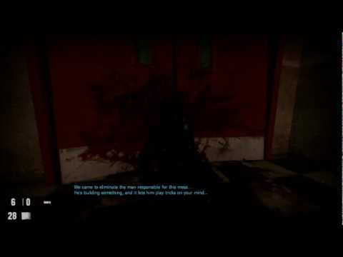 Nightmare House 2 w/Me Ep.8 "Requiem"