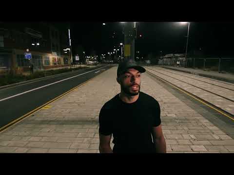 Grim Sickers Raider - Cobain ( Prod By Godden Sound) 