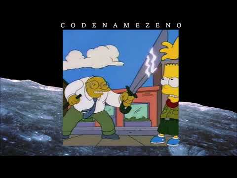 RINSE CYCLE - GIVE IT TO YA