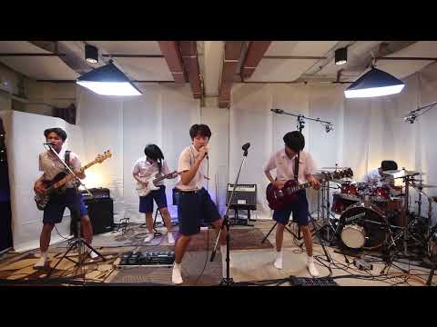 นักเลงเก่า - Taitosmith ( Cover by Blue Layer )