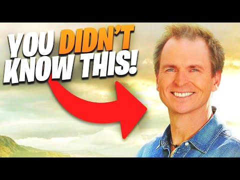 The Amazing Race Facts You DIDN’T Know About