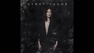 Dinky - Wakame