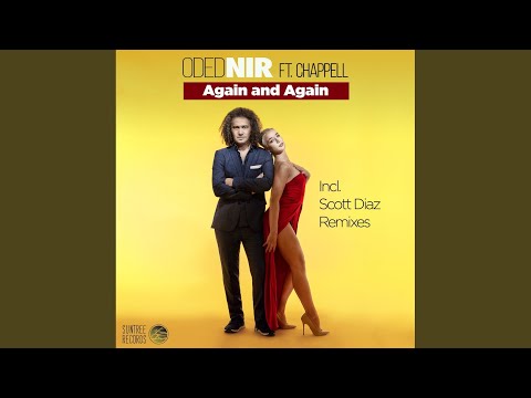 Again & Again (Album 2020 Mix)