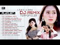 Lagu Lagu Dj Remix Terpopuler