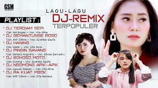 Download lagu Lagu Lagu Dj Remix Terpopuler mp3 Download lagu Lagu Lagu Dj Remix Terpopuler mp3
