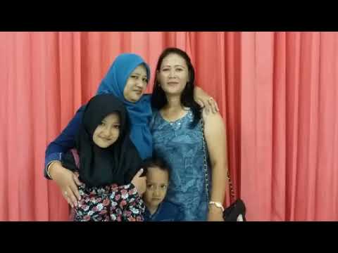 download lagu mp3 mp4 Adella Family, download mp3 Adella Family free downloadn, video klip Adella Family