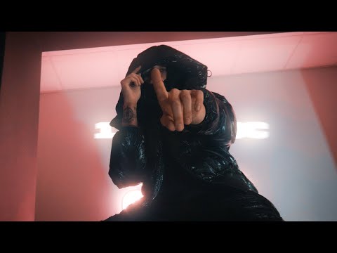 650Gowski - Z GŁĘBI (🎥:@trovly)