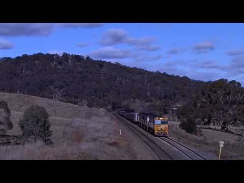 3PW4 at Top Bridge on the 15.6.13