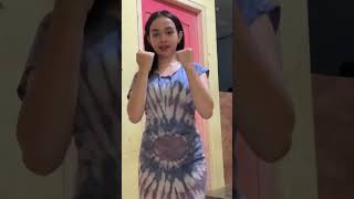 Download lagu Daster #shorts #shortsfeed #shortsvideo mp3
