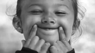 Create In Me  - Rend Collective - Photo version - MT