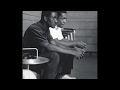 John Coltrane - Selflessness (J. Coltrane)