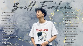 Download lagu ZIELL FERDIAN FULL ALBUM TERBARU 2025 - | BAHAGIAMU DENGANKU | - (ZF|C25) mp3