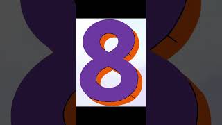 You won’t be able to hold in your laughter! #HilariousPets #AnimalFails