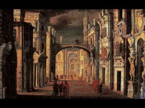 Ernest Rogers - The Mythological Blues