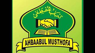 Download lagu Asnawiyyah - Ahbaabul Musthofa mp3