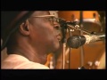 Sékou Bembeya Diabaté & Ali Farka Touré - Soukora