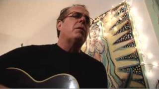 Tom Russell Guadalupe