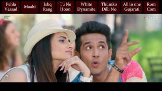 romance complicated movie free download romance complicated movie free download
