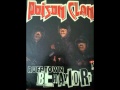 Poison Clan - Rufftown Behavior