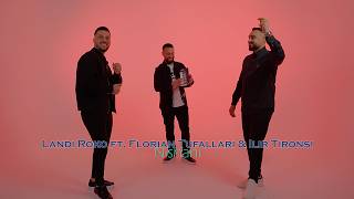 Landi Roko ft. Florian Tufallari & Ilir Tironsi - Nishani music video