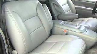 preview picture of video '1996 GMC Yukon Used Cars Cordele GA'