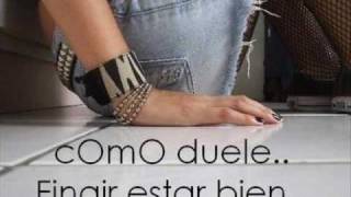 pobre corazon-divino