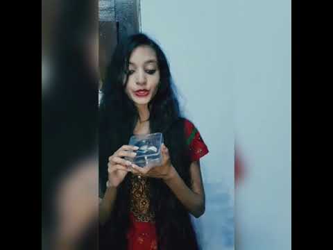 Aishwarya Iyer Fastrack Reflex Wav Watch | Review | Aishwarya Iyer