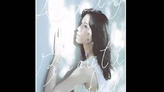 Ending Nanatsu Taizai: Imashime no Fukkatsu Full version (Anly - Beautiful)