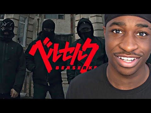 THE RUSSIANS DONT PLAY! | Velial squad , Meep &OBT, TSB - Berserkee