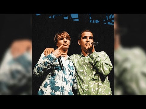 *FREE* FEDUK x MAYOT x G4OUR Type Beat 2022 - LOSSES