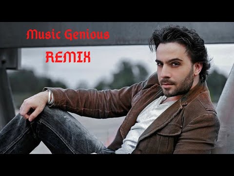 İsmail YK - Bombabomba.com ft. Music Genious (Remix)