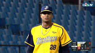 [分享] 小米好投，書逸美技，小杜致勝安影片