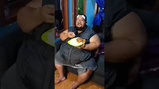 Download lagu hahaha yang diet banyak alesan yah 🤦😂 #lucu #fypyoutube #viral #gemoy mp3 Download lagu hahaha yang diet banyak alesan yah 🤦😂 #lucu #fypyoutube #viral #gemoy mp3