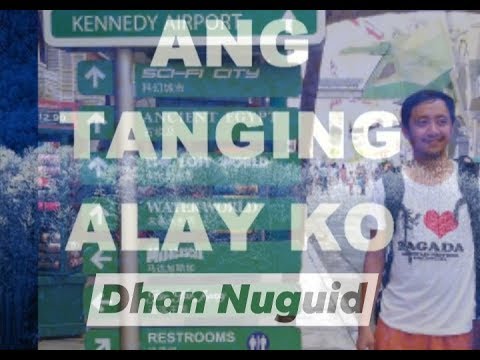 Bilang ang thinner miyembro House 2 Ayurslim capsule slimming