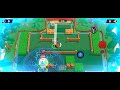 How To Mortis In Brawl Ball Mortis Guide 2