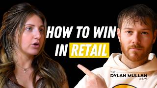 How To Successfully Make The Jump From Ecommerce To Retail in 2026