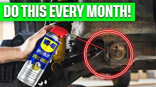 The Japanese Suspension Trick That Makes a $5,000 Car Ride Like a $50,000 One
