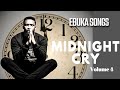 Must pray 🙏🏾 with EBUKA SONGS midnight cry volume 4
