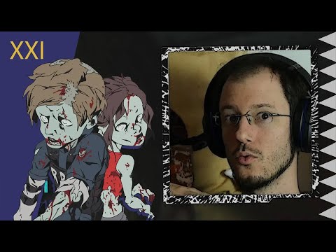 "Esaltazione", Resident Evil 2 Remake Blind Run - Lo Spirito della Riscoperta IV [FINALE]