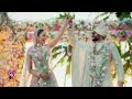 Bin Tere Rakulpreet Singh ️ Jackky Bhagnani Aesthetic Lyrical Bin Tere Tanishsk Bagchi Lyrics