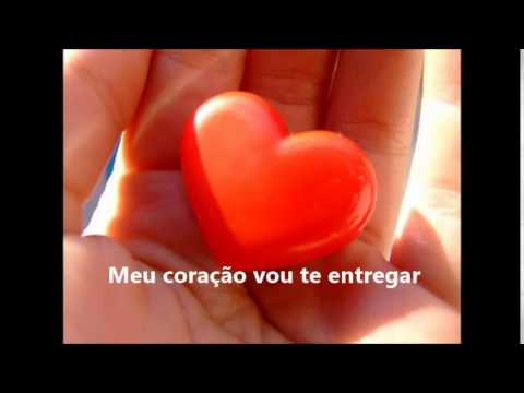 Me Perdoa Pai - Thaiane Seghetto - Legendado