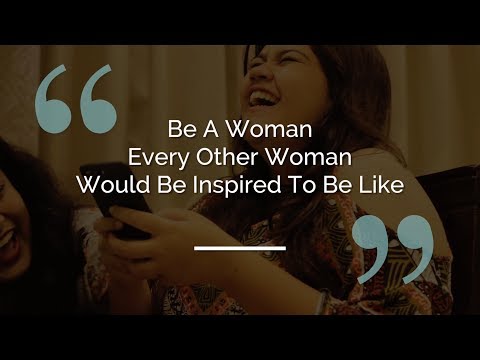 Akshaya Naik Narrative - Poetry