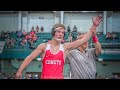 149 Caden Jacobs G Unattached Vs Jayjay Shuall R Olivet College