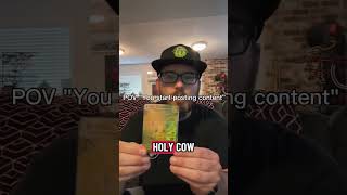 Pokemon is for the community! 😎 #pokémon #pokemontcg #pokemon #pokemoncards #pokemoncommunity