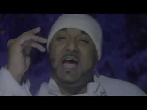 Fetti Mac - I Had A Dream/Endless Views feat. Pete Rose