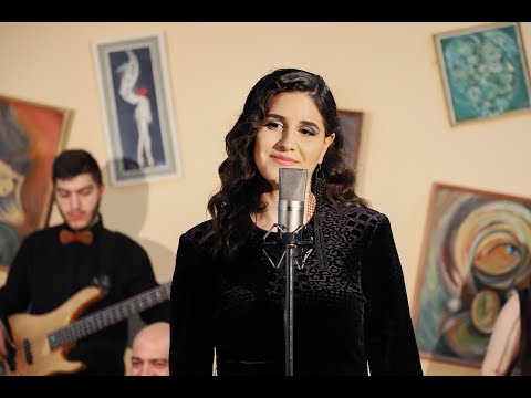 Aperçu : Rozi Dance
