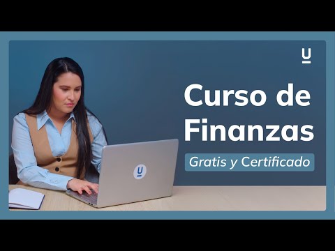 Curso Completo de Finanzas Corporativas, Análisis Financiero y Gestión del Capital