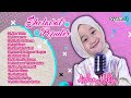 AISHWA NAHLA TERBARU FULL ALBUM SHOLAWAT PILIHAN TERPOPULER