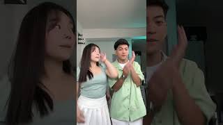 Download lagu Trio💚 #Runcav #Runcav #RuncavManagement #SwitchLoveTeamChallenge #MILYANA #KAMICH #MIGEL mp3