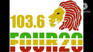 Download lagu Born Jamericans - Boom Shak A Tack (Dancehall Remix) mp3 Download lagu Born Jamericans - Boom Shak A Tack (Dancehall Remix) mp3